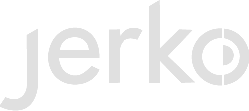 Jerko Sprühsysteme Logo