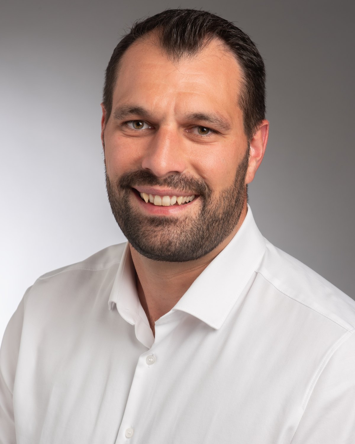 Clemens Wohlhüter